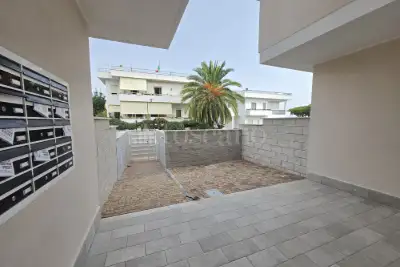 Casa in vendita, Via Botticelli, Santa Marinella