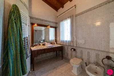 Villa in vendita, Via Galoppat, Pasiano di Pordenone