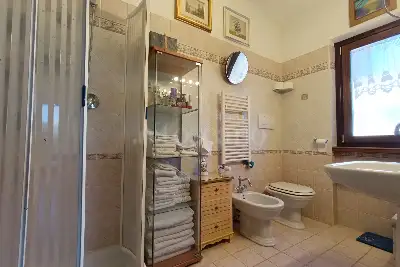 Villa Plurifamiliare in vendita, Viale della Stazione, Anzio