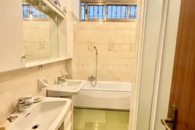 House for sale, Via Bonino Bonini, Brescia
