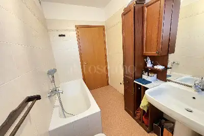 Casa in vendita, Via Savona, Milano