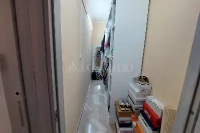 Casa in vendita, Via Gustavo Roccella, Palermo