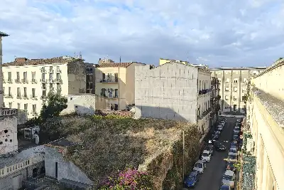 Casa in vendita, Via Ramondetta, Catania