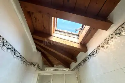 Casa in vendita, Via Sant'Isaia, Bologna