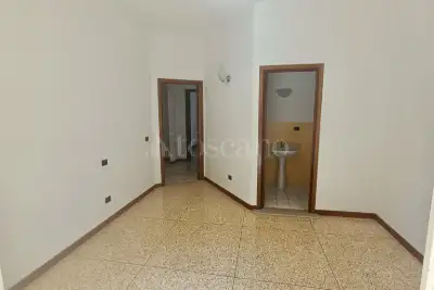 Casa in vendita, Viale della Stazione, Terni