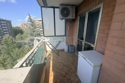 House for sale, Via Pietro Nenni, Pomezia