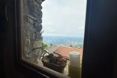 Casa Indipendente in vendita, Cernobbio, Cernobbio