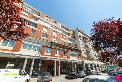 Casa in vendita, Viale Trento, Pordenone