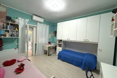 Casa in vendita, Via Venezia, Ladispoli