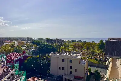 Casa in vendita, Via Acciarella, Nettuno