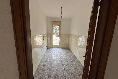 Casa in vendita, Via Carrubella, Gravina di Catania