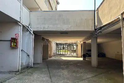 Casa in vendita, Via Carlo Linati, Roma