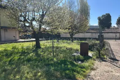 Villa in vendita, Via Togliatti, Cava Manara