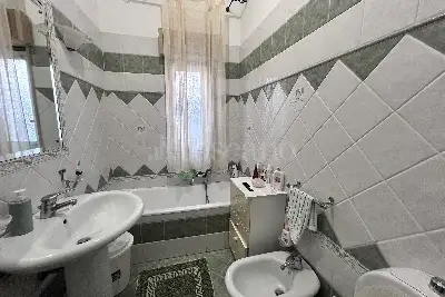 Casa in vendita, Via Luigi Fornaciari, Noto