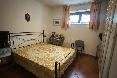 Villa in vendita, Via Pio XII, Avezzano