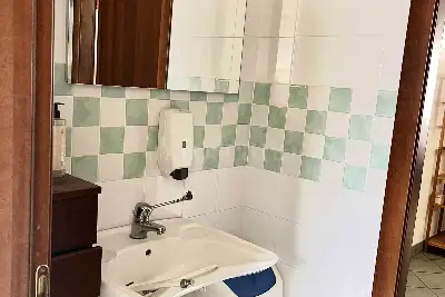 Negozio in vendita, Via Villa Glori, Brescia