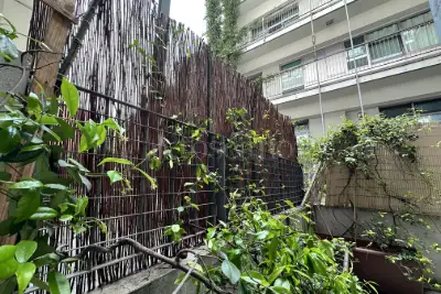 Casa in affitto, Via Giacomo Watt, Milano