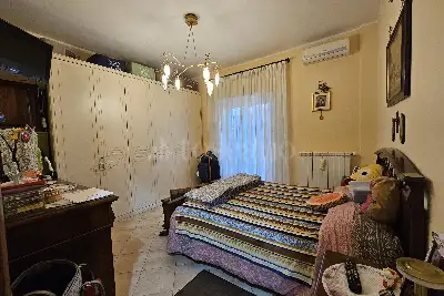 Casa in vendita, Via Svezia, Pomezia