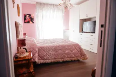 Casa in vendita, Via dell'Epomeo, Napoli