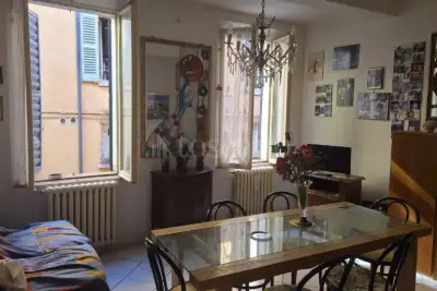 Casa in vendita, Rua Pioppa, Modena