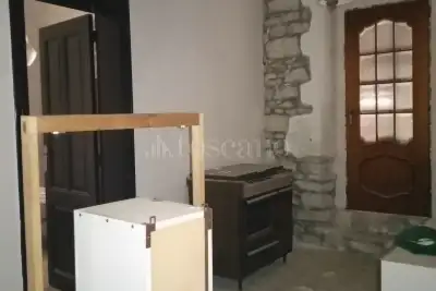 Casa Indipendente in vendita, Via Vito Carvini 30, Erice