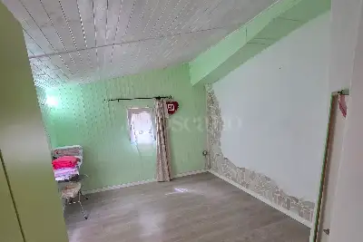 Casa Indipendente in vendita, Contrada Chioviano Basso 103, Bisenti