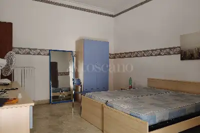 Casa in vendita, Ariosto - Leopardi, Catania