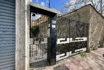 Casa in vendita, Viale Regina Elena, Messina