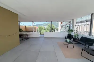 Casa in vendita, Viale della Repubblica, Prato