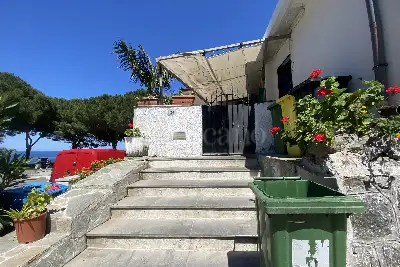 Attività Commerciale in vendita, Via Panoramica, Milazzo