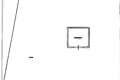 Rustico in vendita, Via Portelli, Misiliscemi