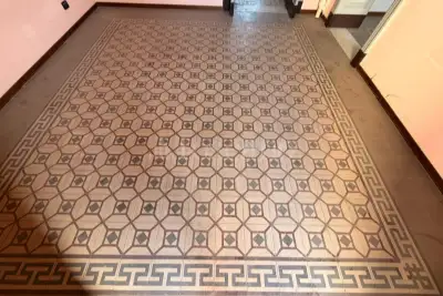 Casa in vendita, Via Genova, Catania