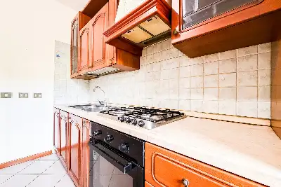 Casa in vendita, Via Catania 12, Olbia, Olbia