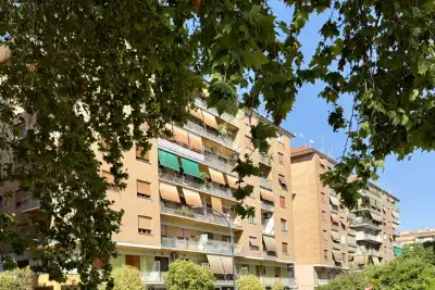 Casa in vendita, Via Claudio Asello, Roma