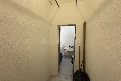 Negozio in vendita, Via Pietro Novelli, Siracusa