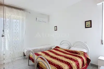 Attico in vendita, Viale Giovanni XXIII, Alghero