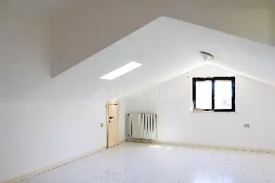 Villino a Schiera in vendita, Strada Provinciale per Pescara - San Silvestro, Pescara