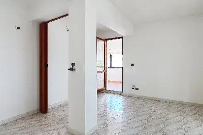 Casa in vendita, Via IV Novembre, Sassari