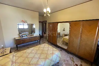 Casa in vendita, Viale della Regione Siciliana Nord Ovest, Palermo