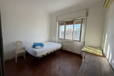Casa in affitto, Via Giovanni Armandi , Roma