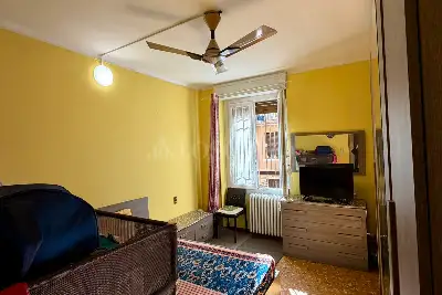 Casa in vendita, Via del Tagliamento 23, Brescia