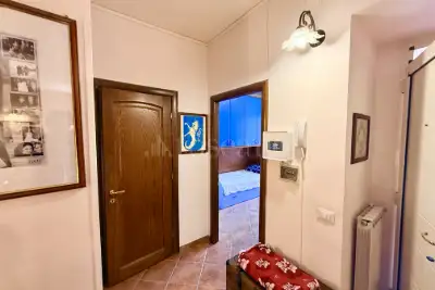 Villa Bifamiliare in vendita, Via Beato Padre Pio, Nettuno