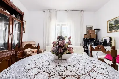 Casa in vendita, Via Baldassarre Longhena, Olbia