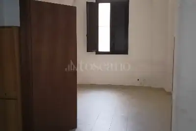 Laboratorio in affitto, Via Vespri,81, Trapani