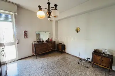 Casa in vendita, Via Paolo Cuzzetti, Brescia