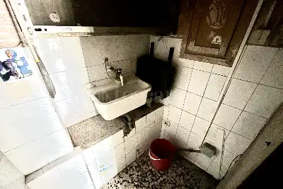 Negozio in affitto, Via California, Milano