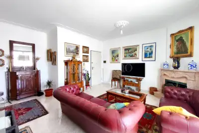 Casa in vendita, Via Aldo Spagnolo, Brindisi