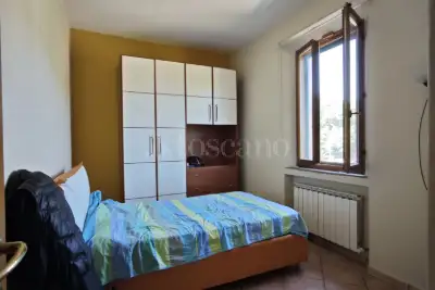 Casa in vendita, SS73, Siena