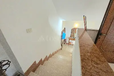 Attico in vendita, Via Corallo, Santa Marinella