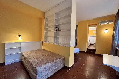 Villa in vendita, Via del Faro, San Felice Circeo